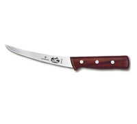 Victorinox 5.6616.15-X1 Boning Knife