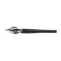 Mercer Culinary M35145 Mercer Garnishing Tools Case of 12