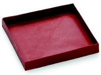 Merrychef USA 32Z4123 Oven Parts & Accessories