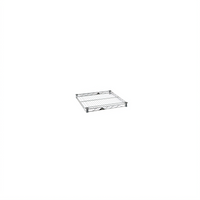 Metro 1818NC Super Erecta Wire Shelving