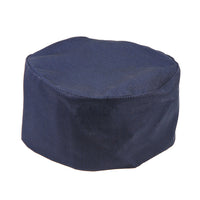 Mercer Culinary M60075NB Millennia Chef Hats Case of 12