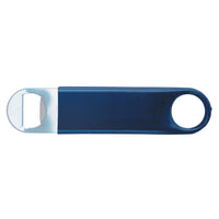 Spill-Stop 13-355 Bottle Openers
