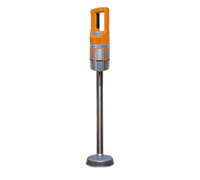 Dynamic USA PP001 Specialty Immersion Blenders