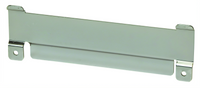 Quantum SG-SBH Store Grid Shelf Components & Accessories
