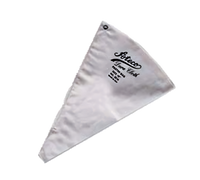 Admiral Craft Equipment Corp. AT-3224/12 Ateco Pastry Bags