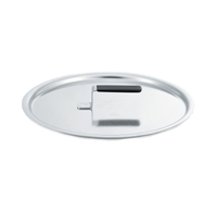 Vollrath 67521 Torogard Pot and Pan Lids