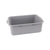 Crestware BT7GY Bus Tubs
