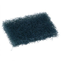 Disco, Inc PP80/20 Sponge & Scrubber