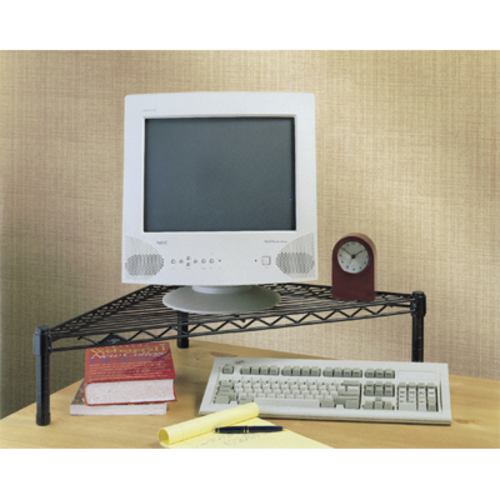 Metro H18TRB Super Erecta Wire Shelving