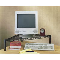 Metro H18TRB Super Erecta Wire Shelving