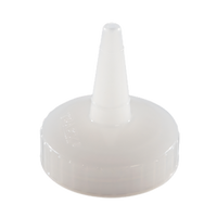 Vollrath 2813-13 Condiment Dispenser Parts & Accessories