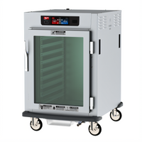 Metro C595L-SFC-LPFSA C5 Proofing Cabinets