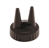 Vollrath 2200-01 Condiment Dispenser Parts & Accessories