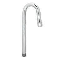 T&S Brass 5SP-03 equip Commercial Faucets & Plumbing