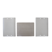 ACP TL12 Retherm & Warming Equipment