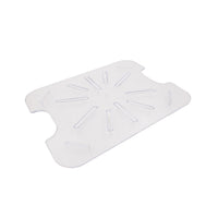 Omcan USA 85036 Hotel Pans & Food Pans Case of 48