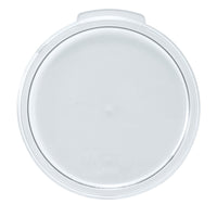 Winco PTRC-1C Food Pan Covers Case of 12