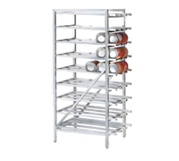 Advance Tabco CR10-162-X Special Value Series Specialty Storage & Transport