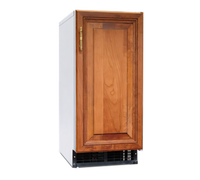 Hoshizaki C-80BAJ-ADDS Ice Machines