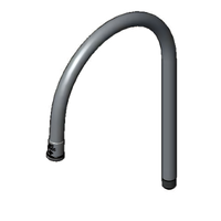 T&S Brass 127X Commercial Faucets & Plumbing