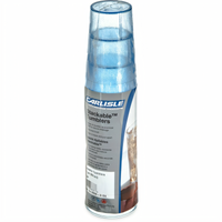 CFS Brands 5212-8154 Plastic Tumblers Case of 12