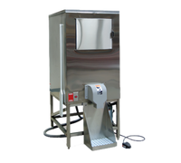 Hoshizaki HCD-500B Ice Baggers