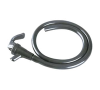 Micro Matic USA 547B24WF Commercial Blender Parts