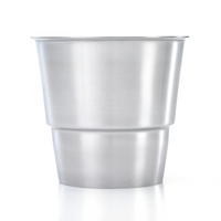 Mercer Culinary M35950 Mercer Milkshake Mixer Parts Case of 12