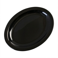 CFS Brands KL12703 Kingline™ Standard Platters Case of 12