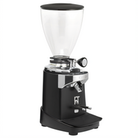 Crathco-UNIC CDE37SB Crathco Beverage - UNIC Coffee Brewers