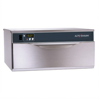 Alto-Shaam Halo Heat Freestanding Single-Drawer Warming Drawer
