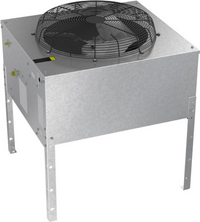 Ice-O-Matic RC100C49 Disposable Tableware