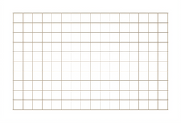 Metro WG3048S SmartWall Life Wall-Mounted Shelving