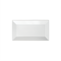 Winco RPR-115 Royalsquare Standard Platters