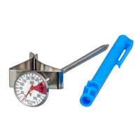 Taylor Precision 5985N Specialty Thermometers Case of 4