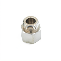 T&S Brass 054A Pre-rinse Faucet Parts