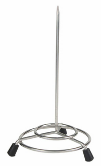 Omcan USA 47487 Check Minders