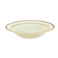 Crestware SC61 Spice Pasta Bowls Case of 2