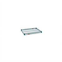 Metro 1824NK3 Super Erecta Wire Shelving
