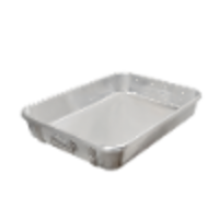 Omcan USA 81206 Roasting Pans