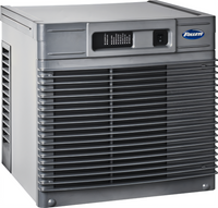 Follett Products, LLC (Middleby) E710A Ice Machines