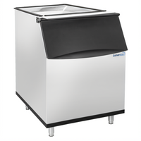 Admiral Craft Equipment Corp. LUIB-470 Ice Machine Bins