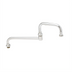 Thumbnail image #1 for T&S Brass 068X Commercial Faucets & Plumbing