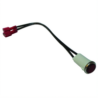 Advance Tabco SU-P-217 Food Wells & Serving Lines