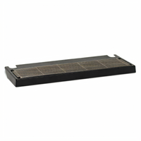 BUNN Black Drip Tray Kit for Dual & SH Satellite Coffee Systems