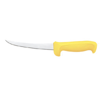 Mundial 5607-6 AM RF Boning Knife Case of 6