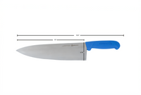 Omcan USA 12097 Chef's Knife