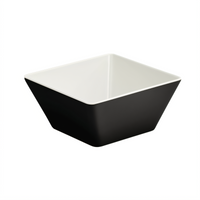 Vollrath V2220220 Plastic & Melamine Bowls Case of 6