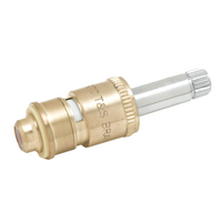 T&S Brass 011311-25 Faucet Components
