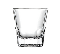 Anchor Hocking Foodservice 90005 New Orleans Rocks & Old Fashioned Glass